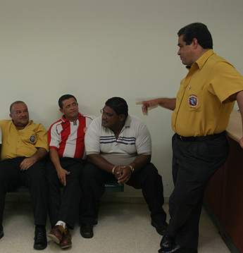 Imagen foto