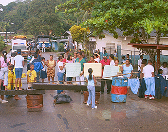 Imagen foto