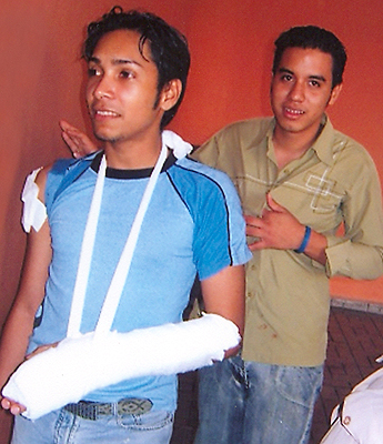 Imagen foto