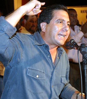 Imagen foto