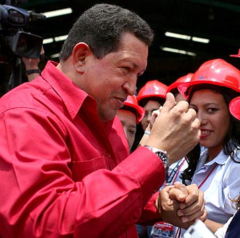 Imagen foto