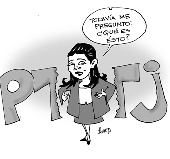 Imagen foto