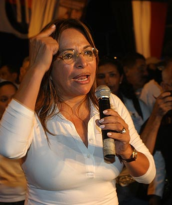 Imagen foto