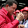 Imagen foto