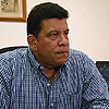 Imagen foto