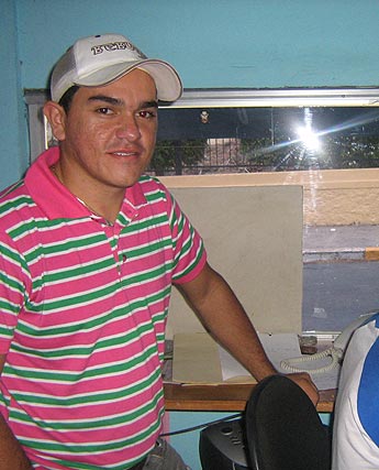 Imagen foto