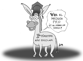 haga click para ampliar la imagen