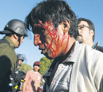 haga click para ampliar la imagen