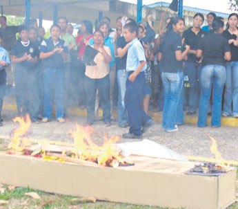 haga click para ampliar la imagen