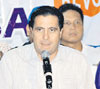 haga click para ampliar la imagen