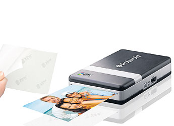 haga click para ampliar la imagen