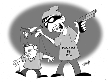 haga click para ampliar la imagen