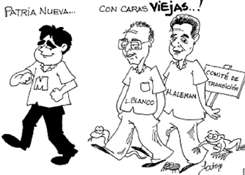 Imagen foto