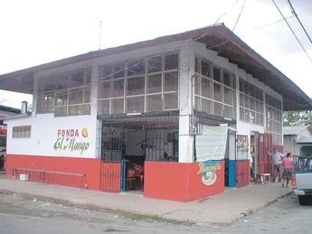 Imagen foto