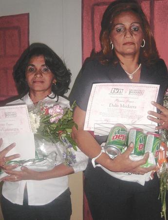 Imagen foto