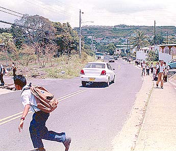 Imagen foto