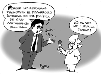 Imagen foto