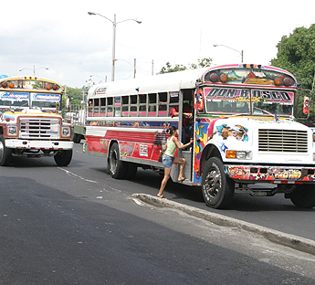 Imagen foto