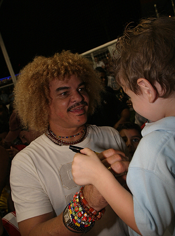 Imagen foto