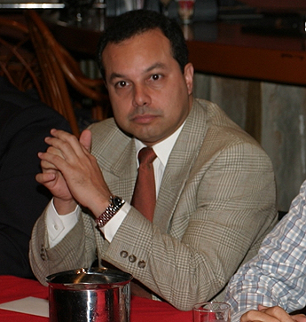 Imagen foto