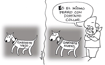 Imagen foto