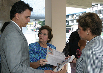Imagen foto