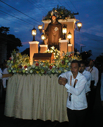 Imagen foto