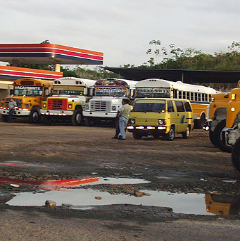 Imagen foto