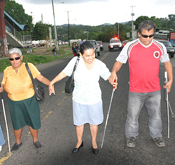 Imagen foto