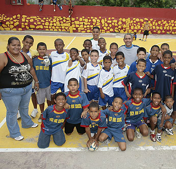 Imagen foto