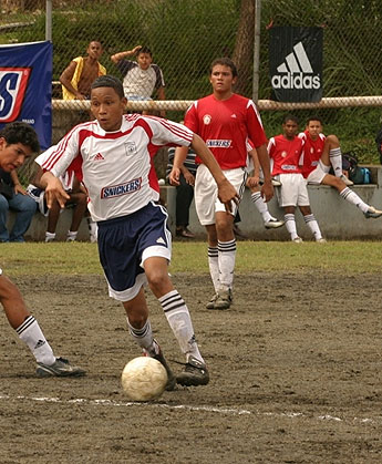 Imagen foto