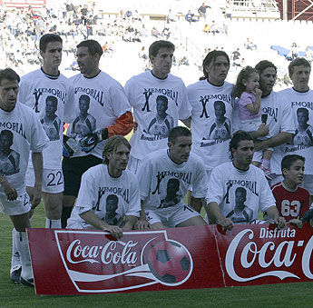 Imagen foto