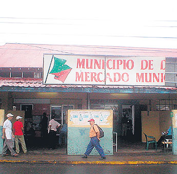Imagen foto