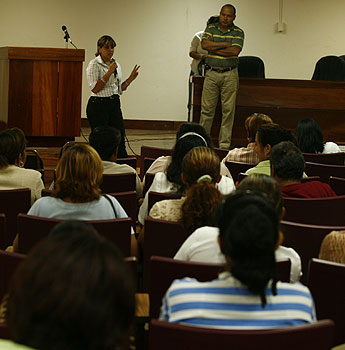 Imagen foto