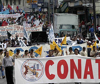 Imagen foto