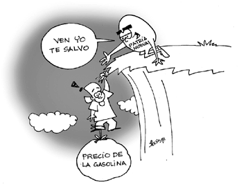 Imagen foto
