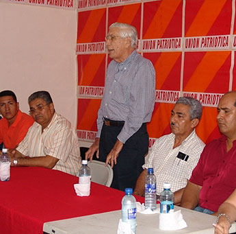 Imagen foto