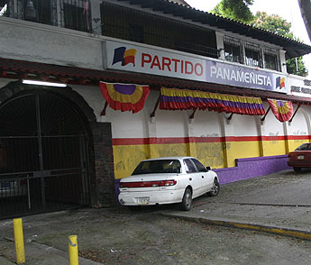 Imagen foto