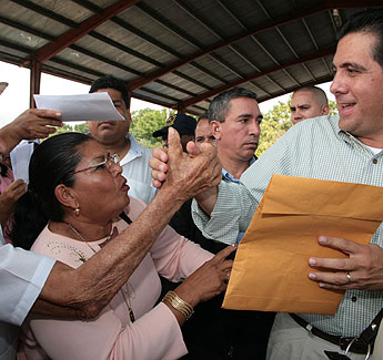 Imagen foto
