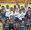 Imagen foto