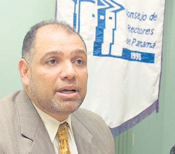haga click para ampliar la imagen