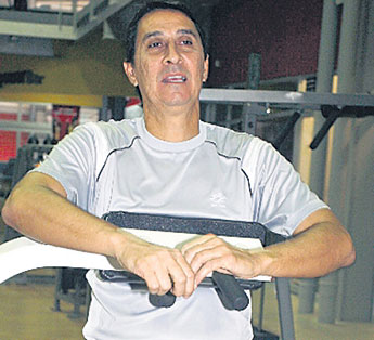 haga click para ampliar la imagen