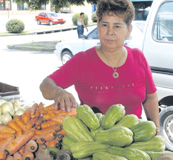 haga click para ampliar la imagen
