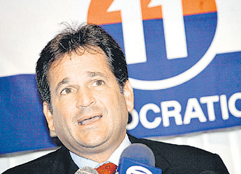 haga click para ampliar la imagen