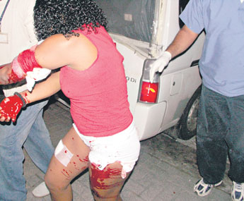 haga click para ampliar la imagen