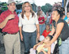 haga click para ampliar la imagen