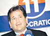 haga click para ampliar la imagen
