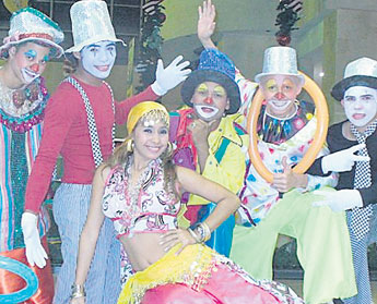 haga click para ampliar la imagen
