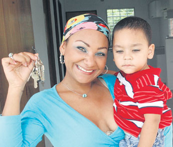 haga click para ampliar la imagen