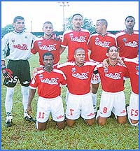 Imagen foto